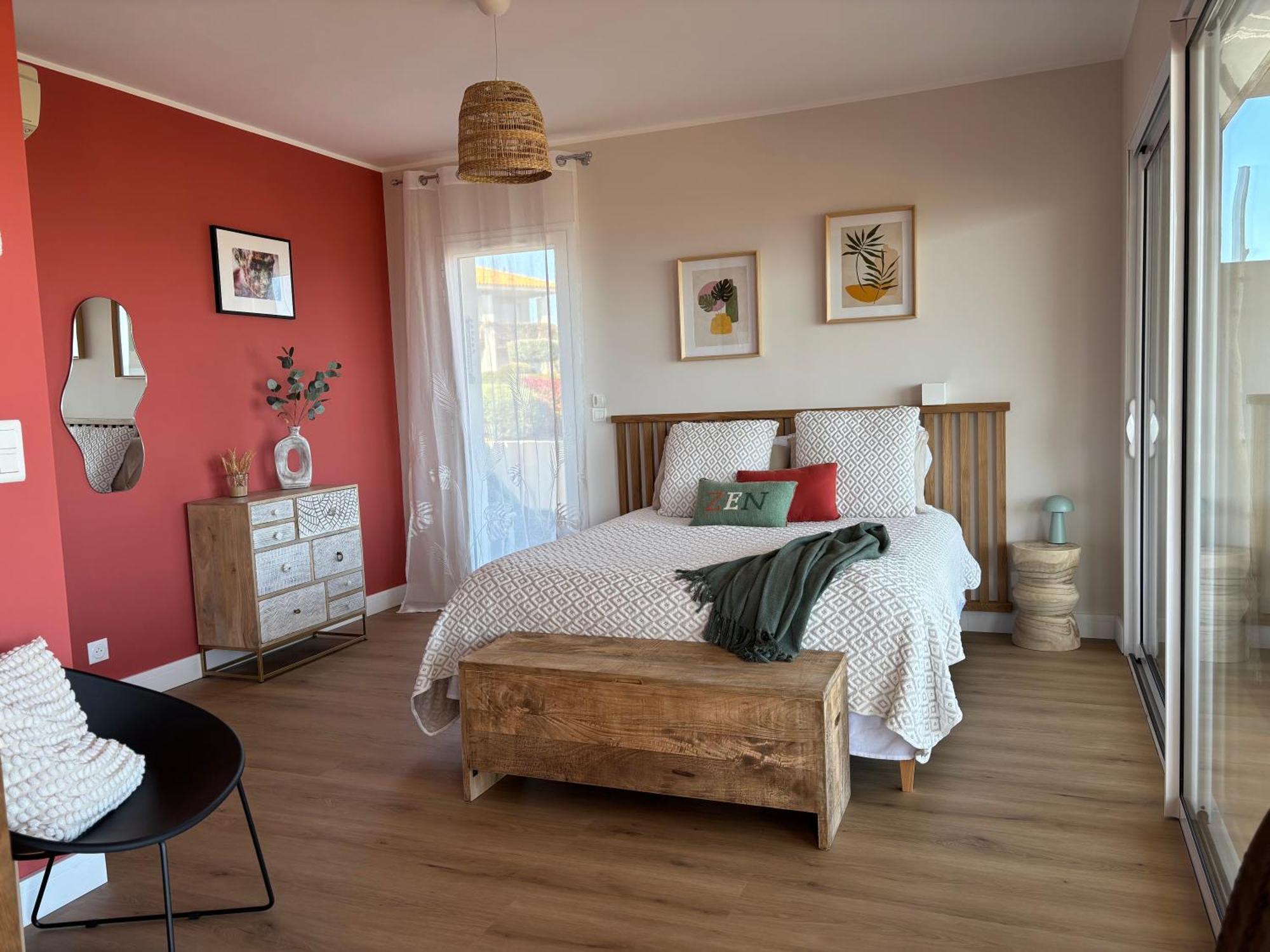 Apartment A 3 Pas De La De Sant'ambroggio *