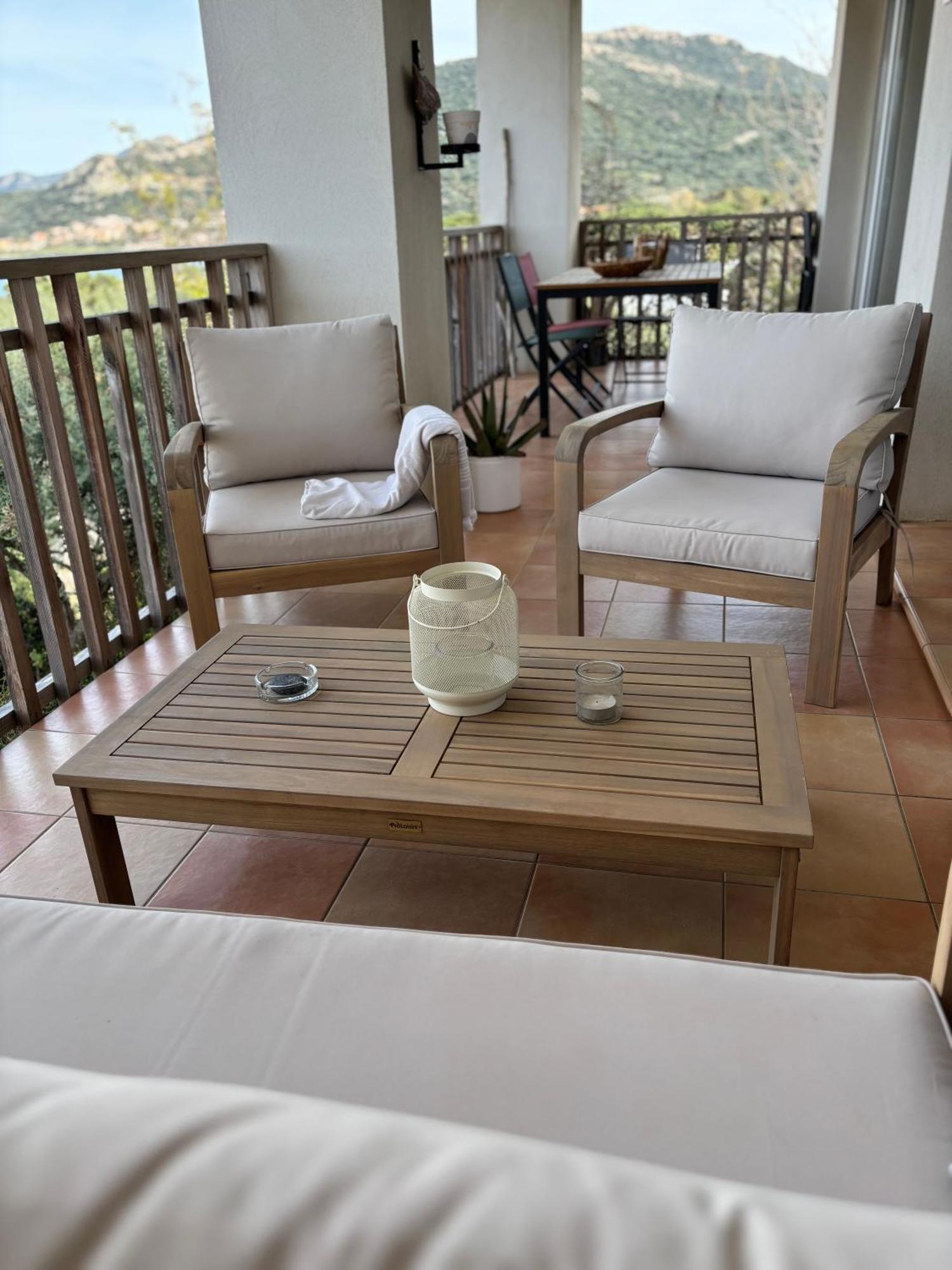 A 3 Pas De La De Sant'ambroggio Apartment